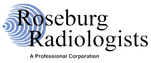 Roseburg Radiologists Logo